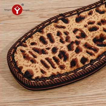 Cipőtalpak 903, gumiból, téli–tavaszi–ősz lábbelikhez; alkalmas mindennapi cipőkhöz, meleg cipőkhöz, textilek cipőkhöz és papucsokhoz