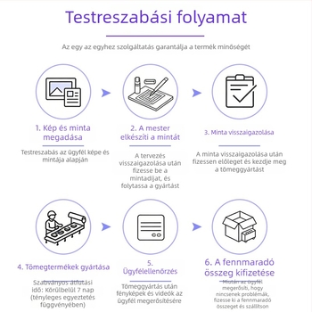 Cuki mini bagoly – puha mérőszalag függőmedál, rajzfilm állat kiegészítő a derék mérése érdekében