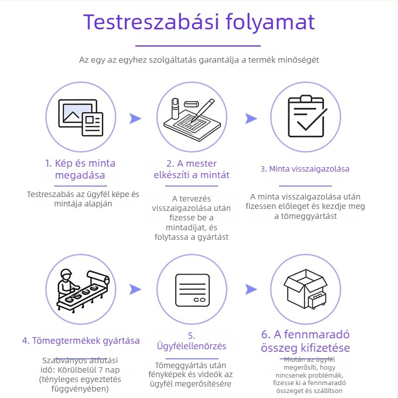 Cuki mini bagoly – puha mérőszalag függőmedál, rajzfilm állat kiegészítő a derék mérése érdekében