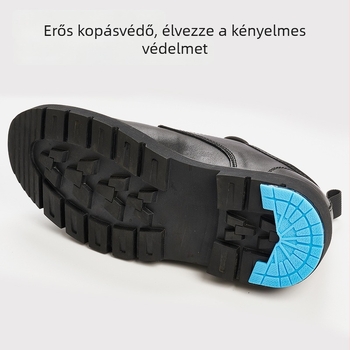 Kosárlabda cipőtalp matrica – csúszásmentes, önragasztó, kopásálló gumi, modell Hxb-184