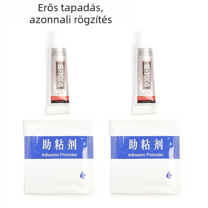 Kosárlabda cipőtalp matrica – csúszásmentes, önragasztó, kopásálló gumi, modell Hxb-184