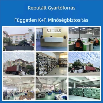 Sanmei IP gumihabos nagy talpú bakancs talp LR-18802, megfelelő bőrcipőkhöz, bakancsokhoz és casual cipőkhöz