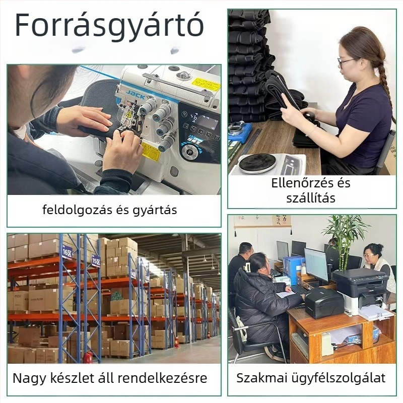 Odga Alumíniumötvözetű térdízületi ortopédiai fixátor kiegészítő – Testreszabás elérhető, 3 hónap garancia, támasz-kiegészítők