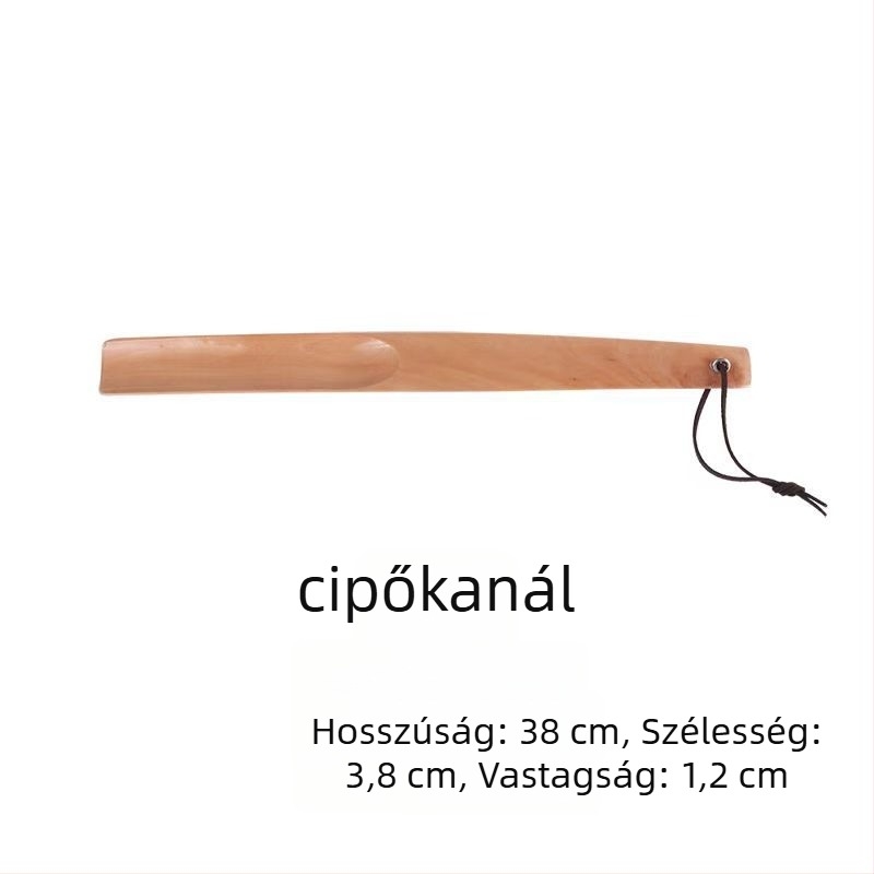 Lótuszfából készült ruhavállfa — kézzel készített, varrat nélküli kialakítás, vastított, csúszásmentes vállak, testreszabható