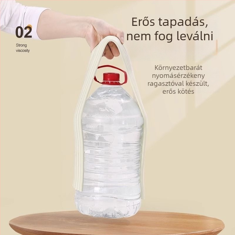 Kollégiumi lépcsőtalpbetét, kör alakú, egyszínű mintázat, száraz tisztítás, modern minimalist stílus