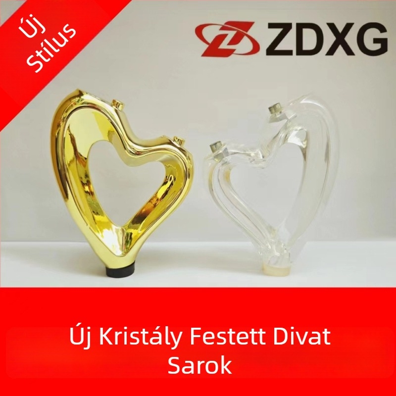 ABS/PC saroktalap – testreszabható, mintadarab, vázlat és öntőforma nyitás