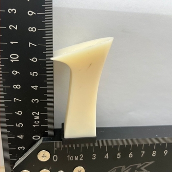 Napi magas sarkú utcai cipő, anyag: Raw yellow, eredet: Huizhou, Guangdong; gyártási ciklus: 5; próbaciklus: 5; feldolgozási és testreszabási lehetőségek: elérhetők