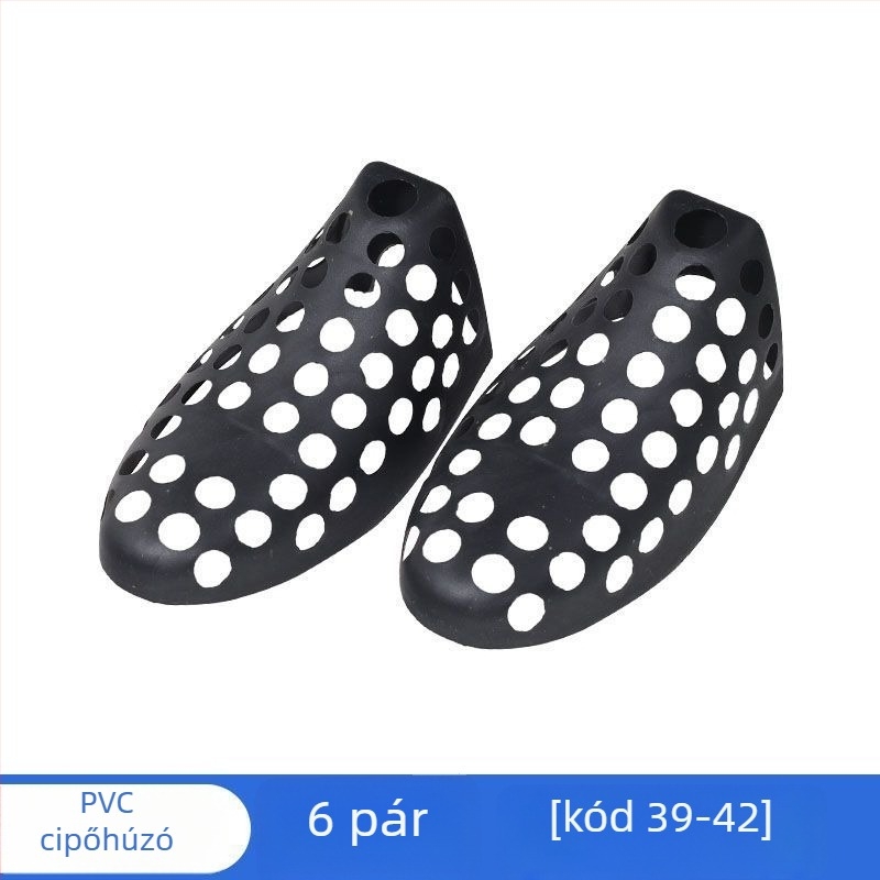 Unisex cipő-expander – anti gyűrődés és deformáció megelőzése sportcipők számára, tárolóeszköz, Brand Unique