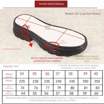 Dad sneaker talp - egyedi márka, faanyag, tavasz, elegáns ingázás