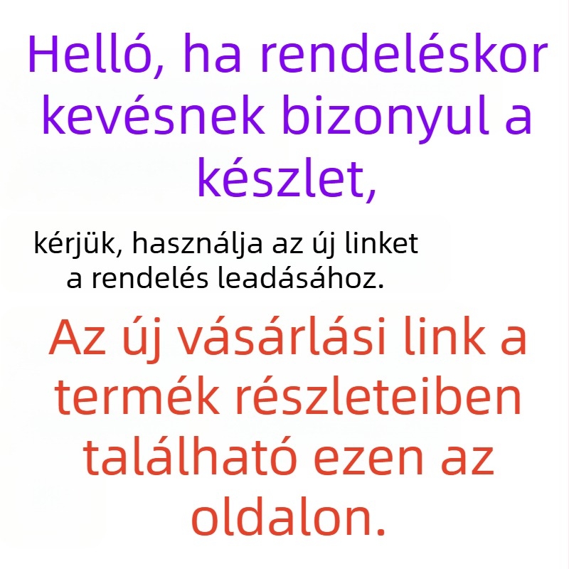 Női anime cosplay Chelsea csizmák - magas szárú, PU felsővel, gumírozott talppal, kerek orr, 3-5 cm sarok, belső plüss bélés.
