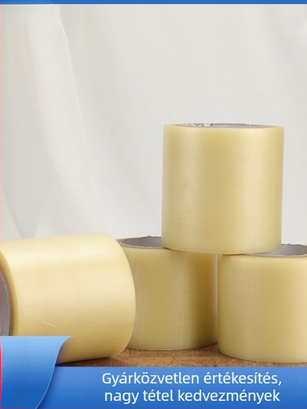 Talpvédő film - Brother Mirror, Cikkszám QQ1009083666, Anyag: Egyéb, Szezon: Tavasz