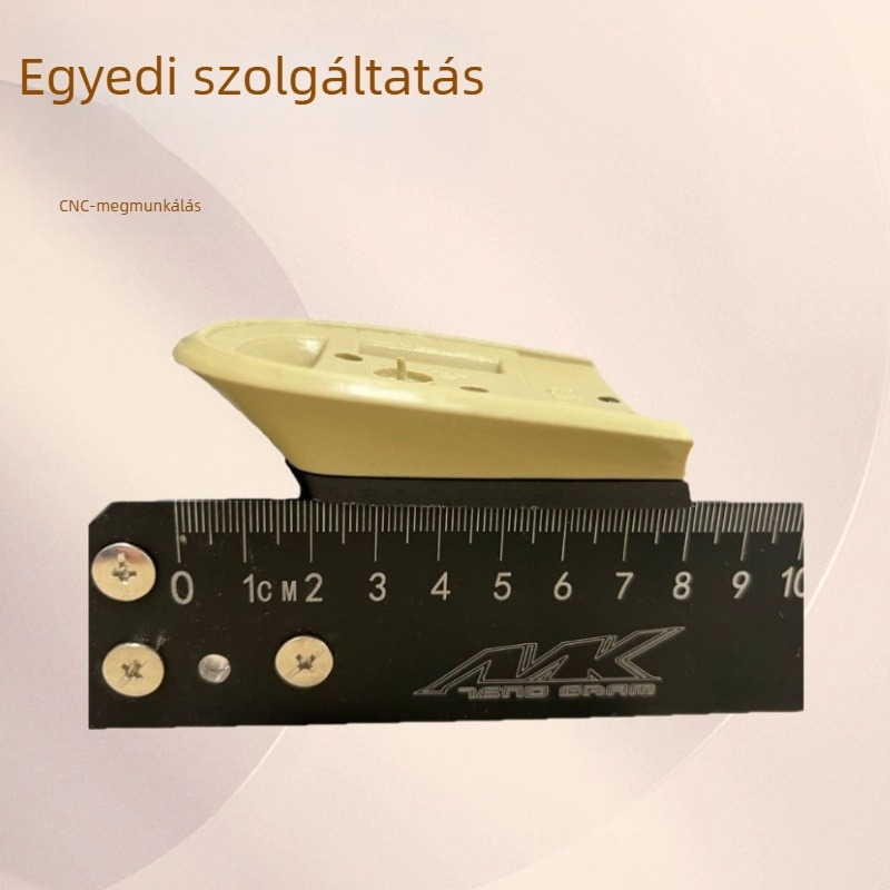 Cipősarok anyaga – Erythrina; Gyártási ciklus: 5; Tesztelési ciklus: 5; Feldolgozási módszer: különböző opciók; Testreszabás: Igen