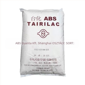 ABS sarok AG15E1 – fényes felület, nagy tartósság, ütésállóság, digitális és elektromos alkalmazásokhoz