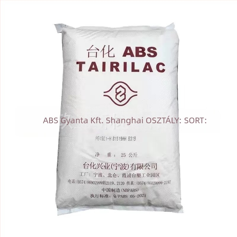 ABS sarok AG15E1 – fényes felület, nagy tartósság, ütésállóság, digitális és elektromos alkalmazásokhoz