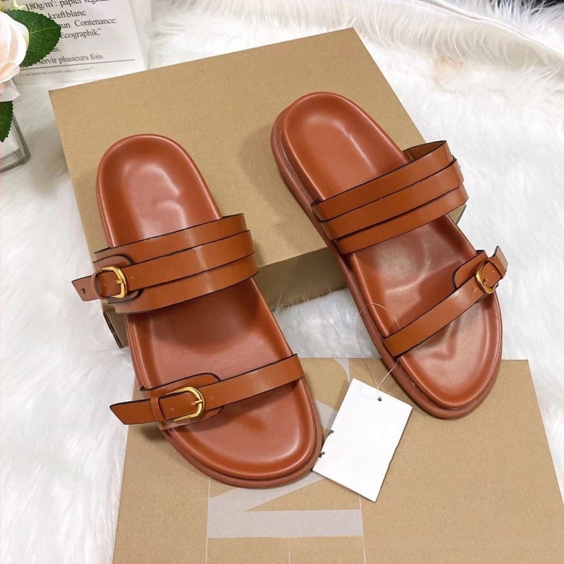 Női papucs szintetikus bőrből, PVC talppal, 0–3 cm vastag talppal, záródás: flip-flop, légáteresztő és csúszásmentes