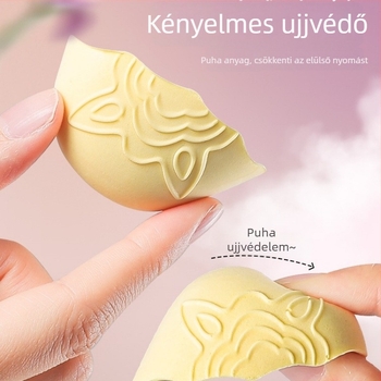 Elülső talpbetét cipőkhöz, modell 985, alkalmas textil cipőkhöz, kültéri használatra, tavasz