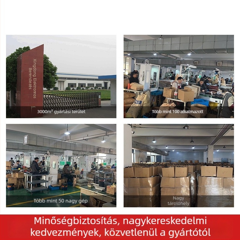 Könnyen hordozható lítiumakkumulátoros autómosó pisztoly, 12V/24V, nagy nyomás, vezeték nélküli önfelszívás, sugárzás hatótávolsága 5–8 m, 20 m vízcső