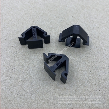 VW Santana/Jetta/Lavida/Touran/Touareg tető belső burkolat karmokkal – kompatibil tetőpanel, termékkód Ltao629076075687