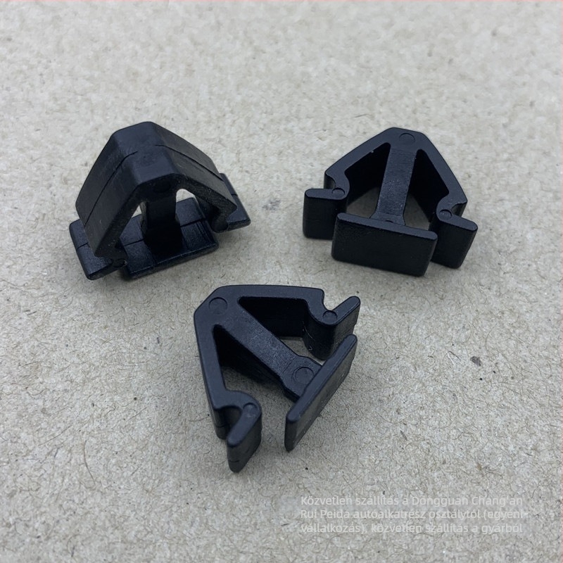 VW Santana/Jetta/Lavida/Touran/Touareg tető belső burkolat karmokkal – kompatibil tetőpanel, termékkód Ltao629076075687