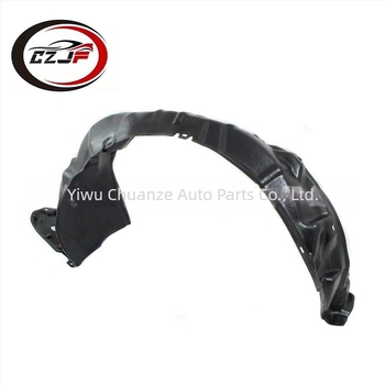 Toyota Prius 2012–2015 kerékív belső burkolat 5387547030 5387647030