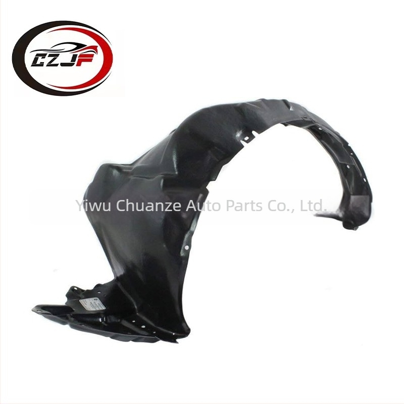 Toyota Prius 2012–2015 kerékív belső burkolat 5387547030 5387647030