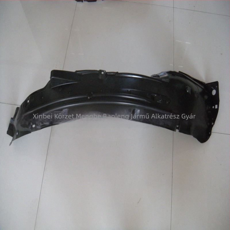 Honda CR-V 2007-2012 kerék belső burkolat, műanyag, Márka BL