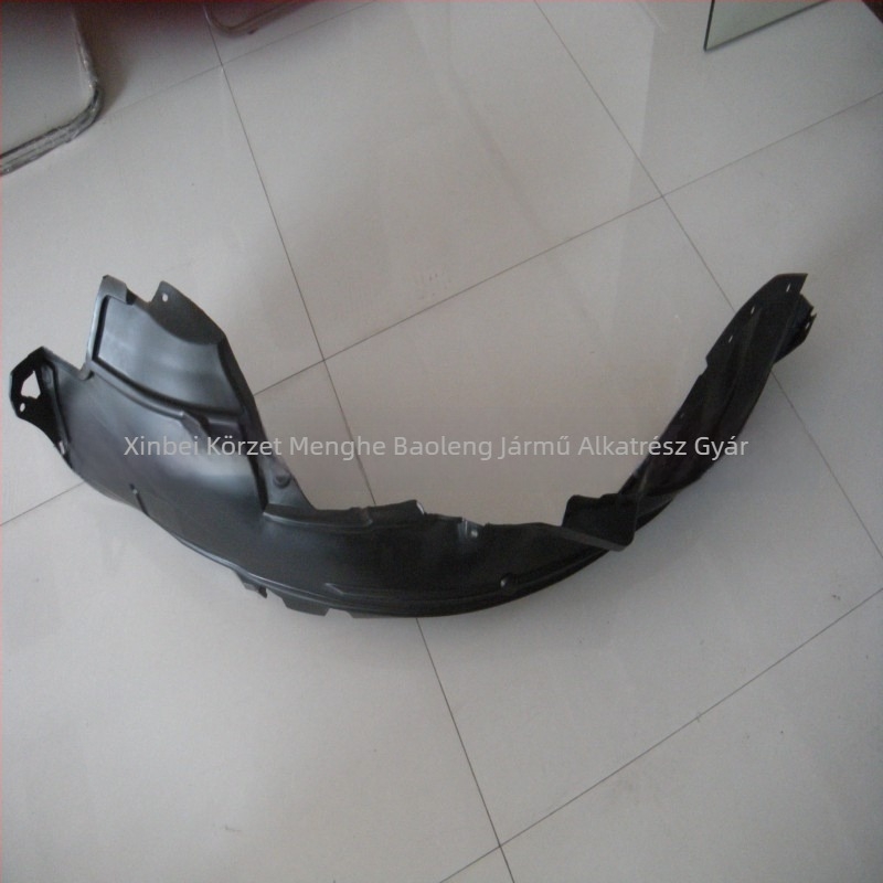Honda CR-V 2007-2012 kerék belső burkolat, műanyag, Márka BL