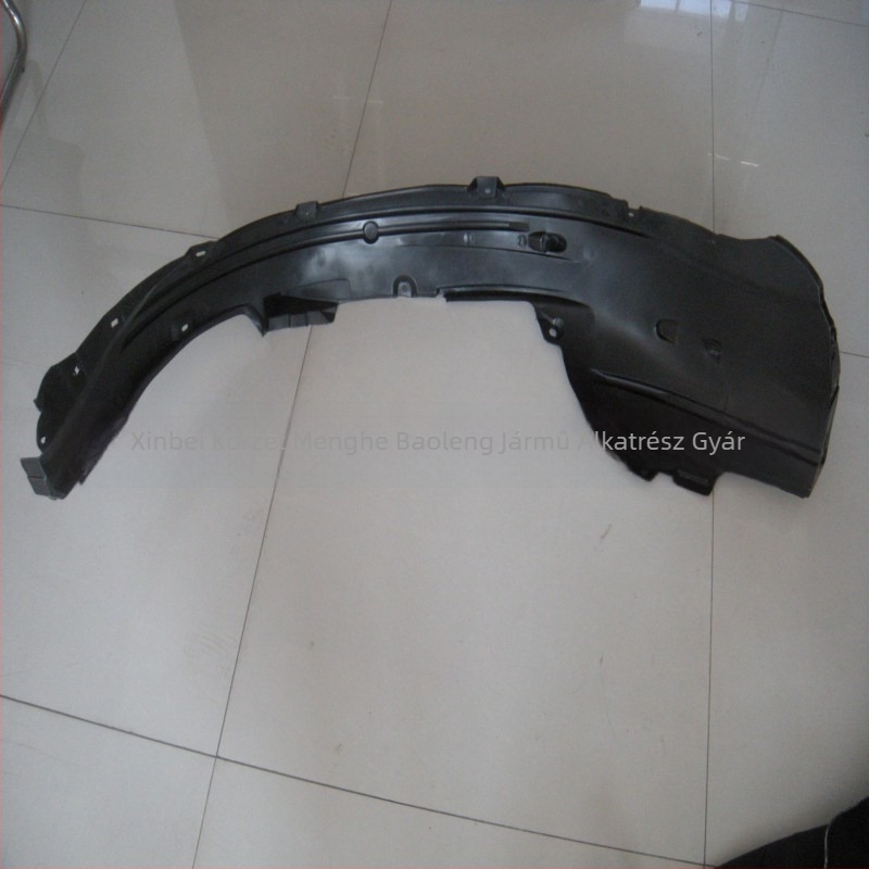 Honda CR-V 2007-2012 kerék belső burkolat, műanyag, Márka BL