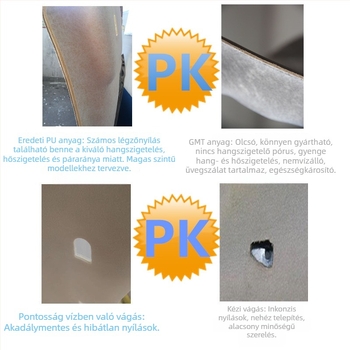 Autó belső tetőburkolat textil - Márka Sky eagle; Anyag: Other; Stílus: Other; Típus: Other