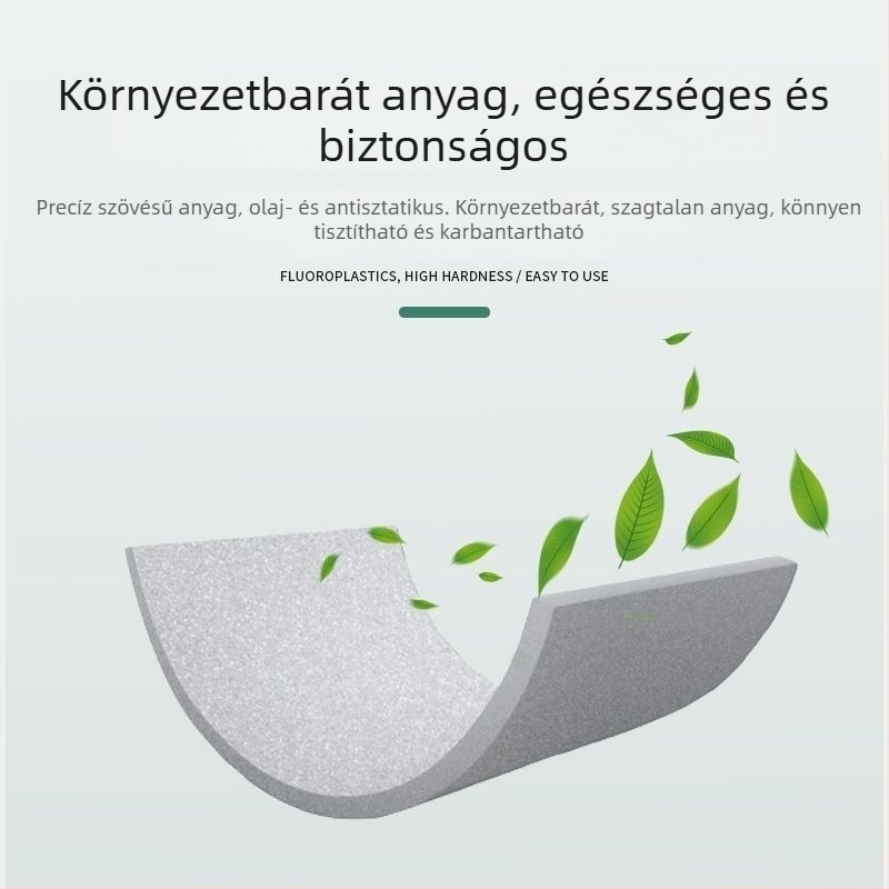 Buick LaCrosse tetőburkolat csere – plafon textil leválása