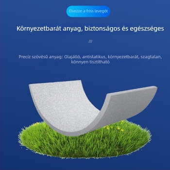 Autó tető beltéri burkolat (Brand: Heart Red Star; Material: Other; Style: Other; Type: Other)