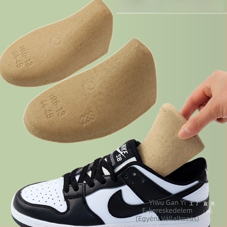 Cipőfeszítő a deformáció megelőzésére, alkalmas textile cipőkhöz (Modell: 985; Termékkód: F97m7697ms89t6; Forma: Egyéb; Márka: Egyéb)