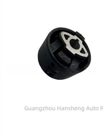 Hátsó motor hüvely Tesla Model 3/Y – 1109297-00-C – Hentiss