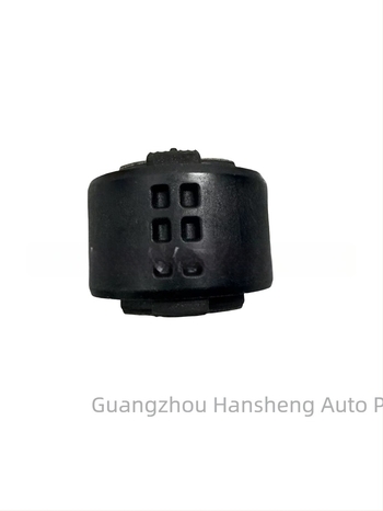 Hátsó motor hüvely Tesla Model 3/Y – 1109297-00-C – Hentiss