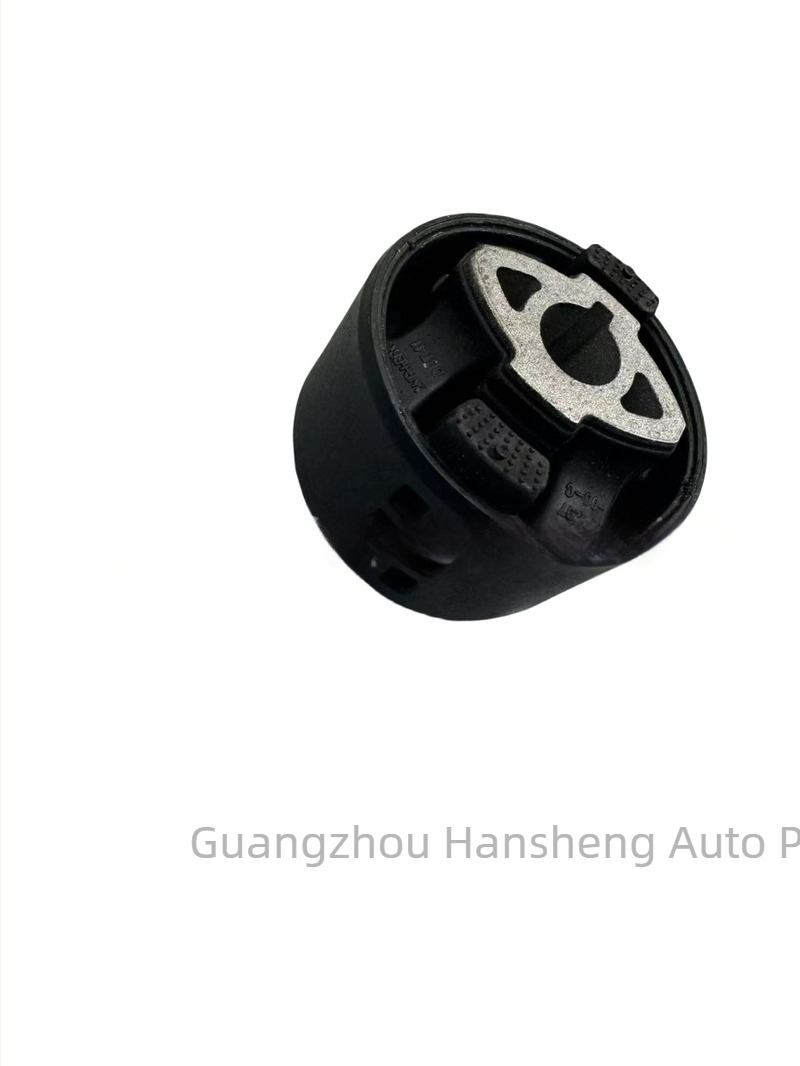 Hátsó motor hüvely Tesla Model 3/Y – 1109297-00-C – Hentiss