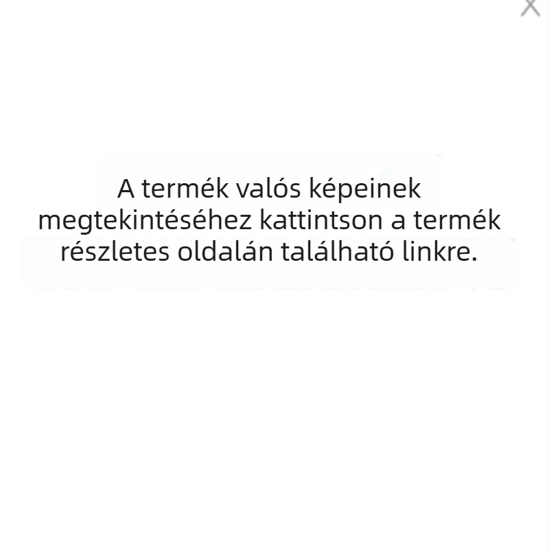 8218 cipő nyárra, Anyag: Md, Cipőtípus: Egyéb, Márka: Egyéb