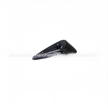 Handis Fenderkamera Tesla Model 3/Y-hoz (Model Refresh 3/Y) – Műanyag, Alkatrész számok 1820734 és 1820735