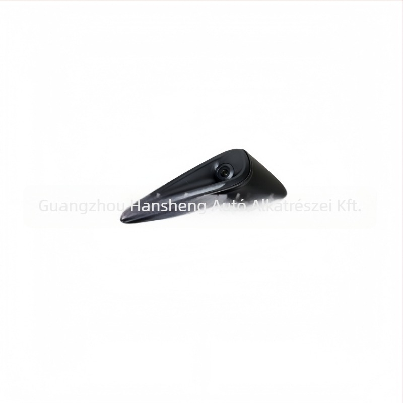 Handis Fenderkamera Tesla Model 3/Y-hoz (Model Refresh 3/Y) – Műanyag, Alkatrész számok 1820734 és 1820735