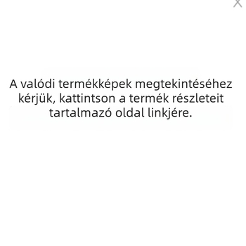 Model 8777 Nyári Cipők - MD Anyag