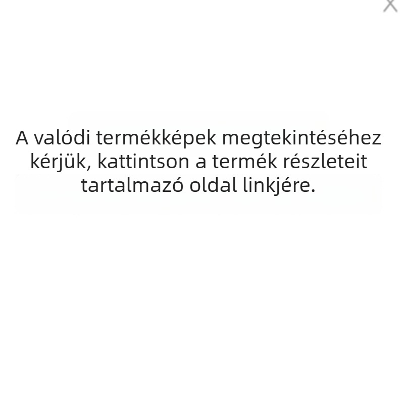 Model 8777 Nyári Cipők - MD Anyag
