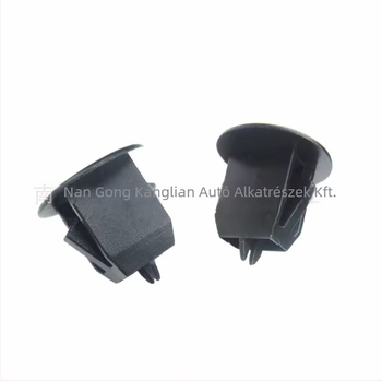 Kanglian 1700 Nylon csat a Volvo csomagtartó-panel belső borításához
