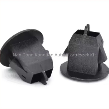 Kanglian 1700 Nylon csat a Volvo csomagtartó-panel belső borításához