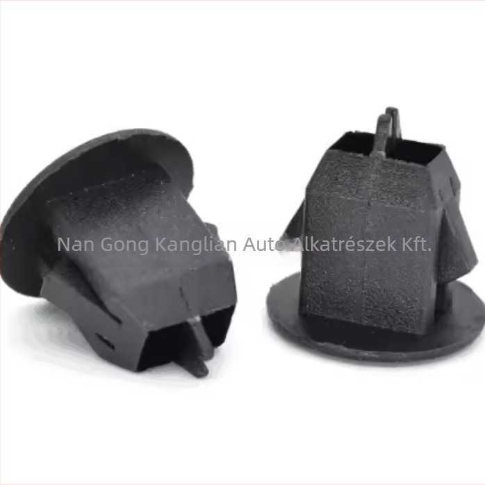 Kanglian 1700 Nylon csat a Volvo csomagtartó-panel belső borításához