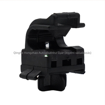 Honda motorháztető csatolós klipsz Fit/City, Civic, Accord, Odyssey és CR-V 2.3L modellekhez – 90601-s84-a01, 90601s84a0 | Hz-595