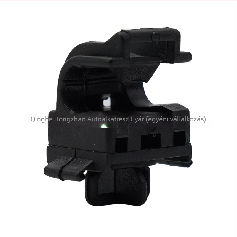Honda motorháztető csatolós klipsz Fit/City, Civic, Accord, Odyssey és CR-V 2.3L modellekhez – 90601-s84-a01, 90601s84a0 | Hz-595
