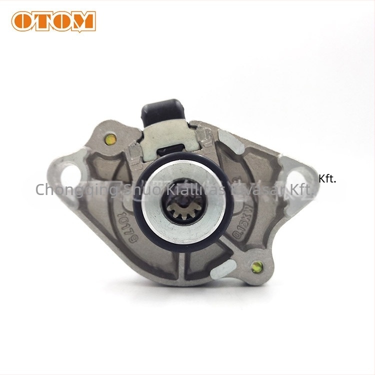 OTOM 12V indítómotor KTM 150XCW (2017-2019) és Husqvarna TE150 motorkerékpárhoz