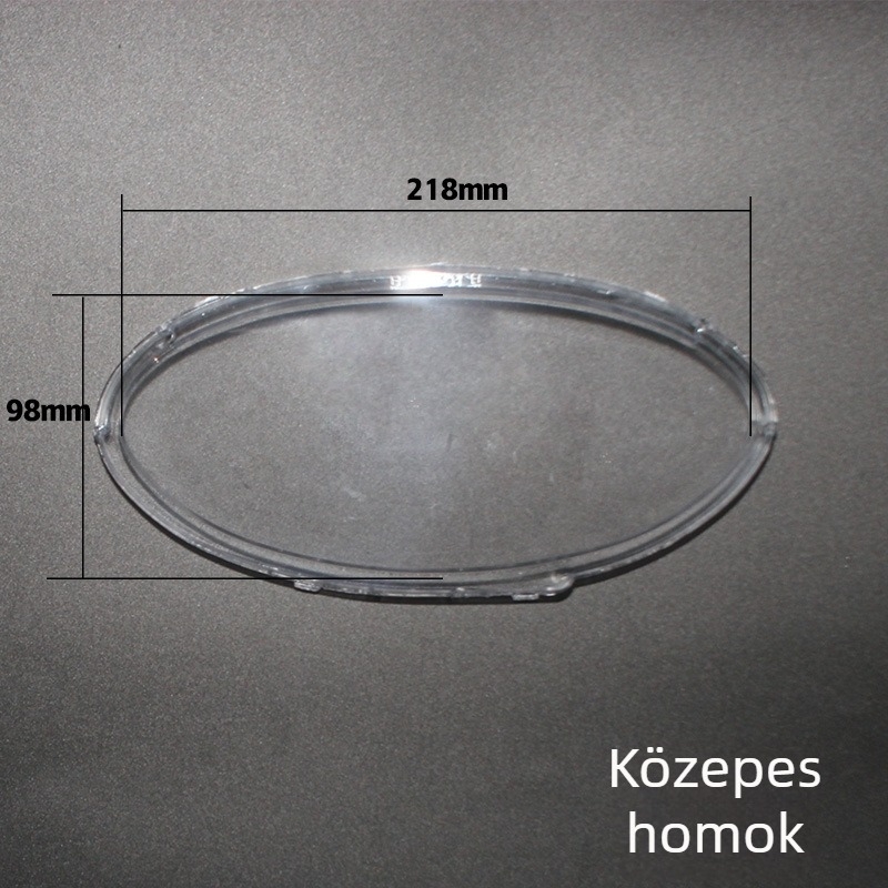 Zhongsha motorkerékpár műszerháza, YBK-ZS modell, Leopard Card