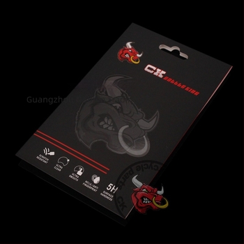 CK műszerfal film NC700/NC750/X-hez, modell NC750 700, 22V, 22W