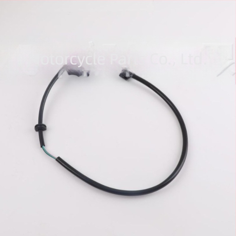 JC CKP motorkerékpár Hall-szenzor 31220-K35-J01 és 31220-K36-T01 Magnetic Coil Sensor, Modell 5008