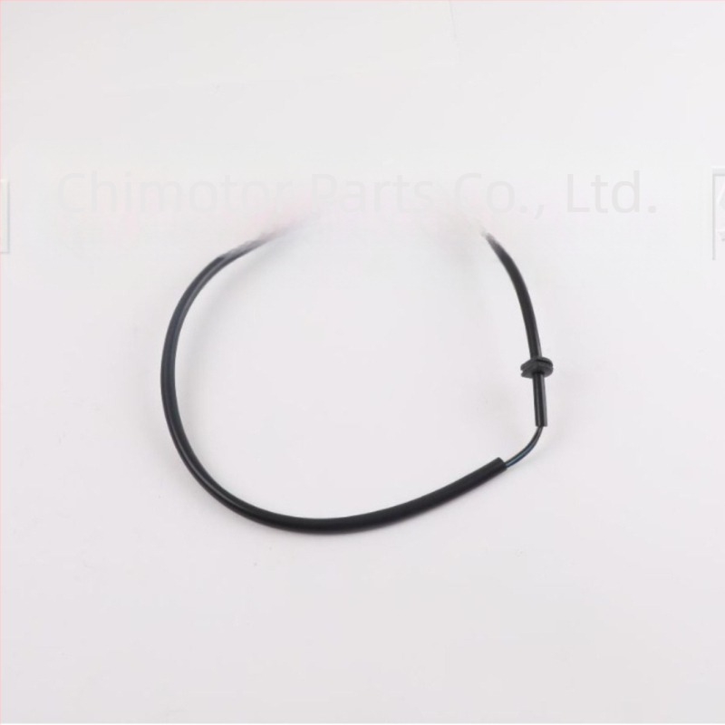 JC CKP motorkerékpár Hall-szenzor 31220-K35-J01 és 31220-K36-T01 Magnetic Coil Sensor, Modell 5008